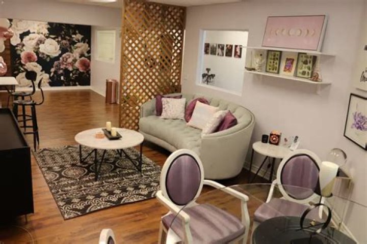 12 Cheap Spa Party Ideas For Small Budgets