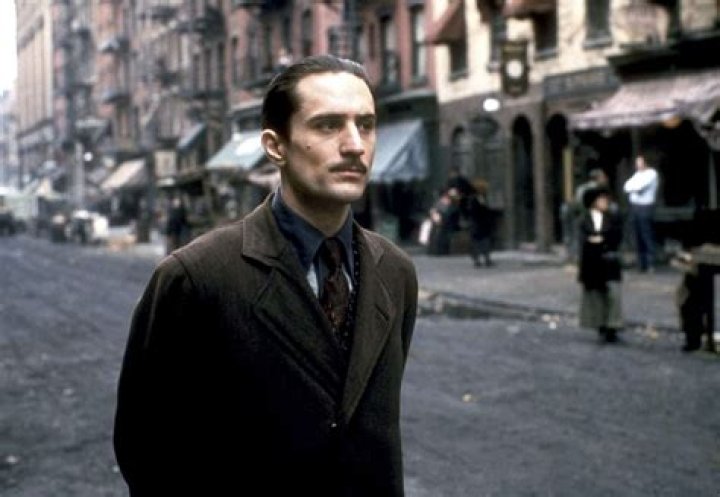 
15 sequels that are better than the original