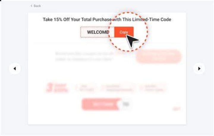 19% OFF Good Lines Discount Codes January 2024
