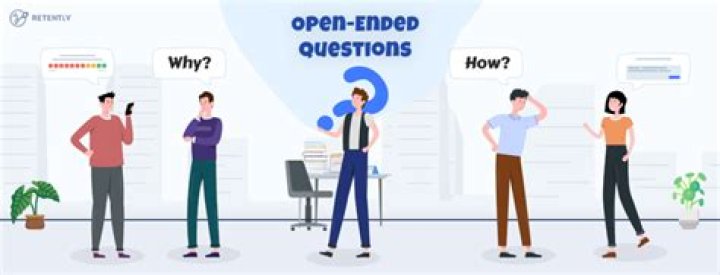 25 Good Open Ended Questions to Ask A Girl to Start a Conversation