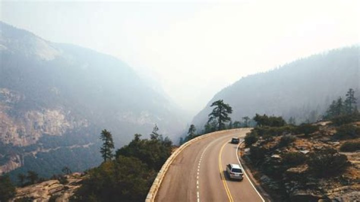 35% Off - Avis Promo Code