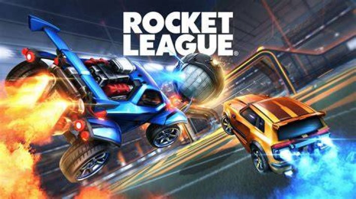 3G5A- rocket league private cheats [new scripts] download