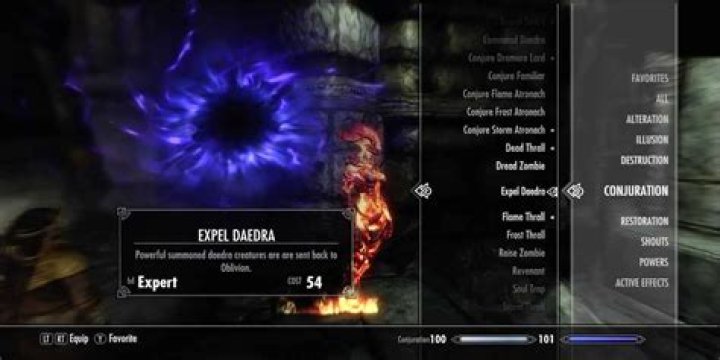 5 Absurdly Strong Character Builds