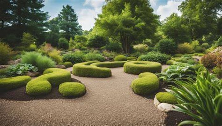 5 tips for keeping a snake-free yard – WSOC TV