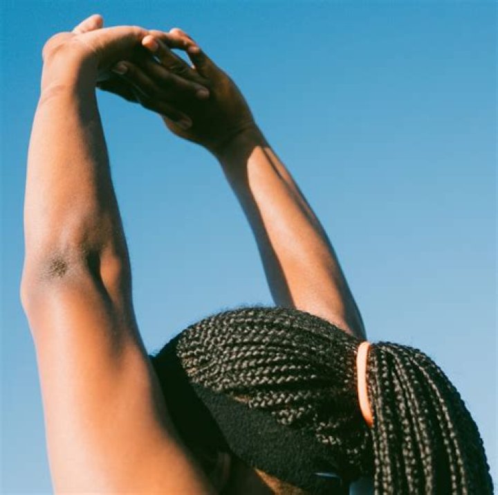 50 Tips From Top Trainers