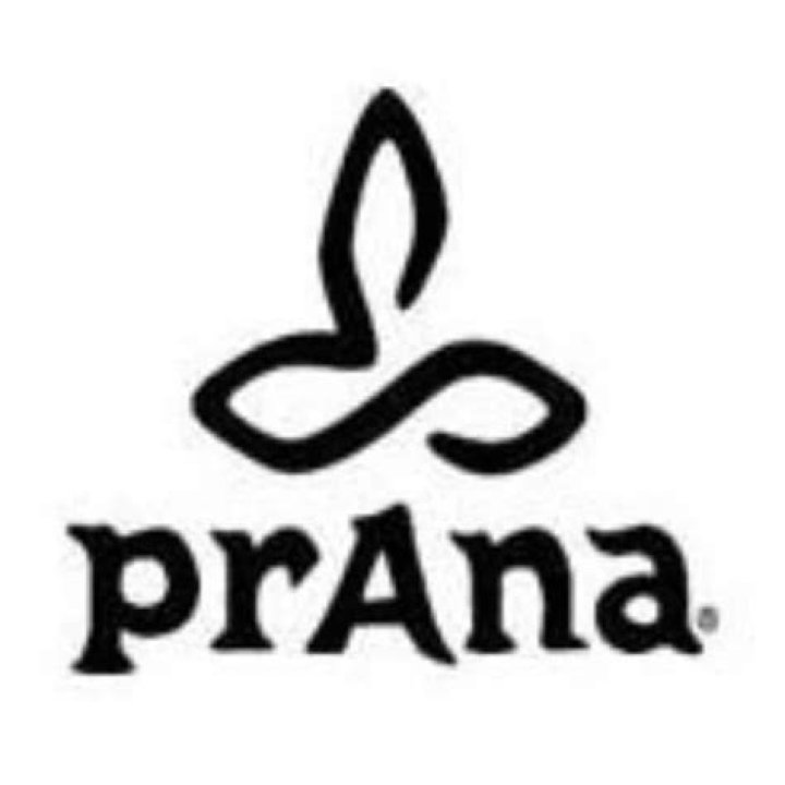 60% Off - prAna Promo Code
