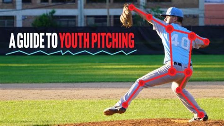 7-8-9 pitching - why didn't I practice this before?