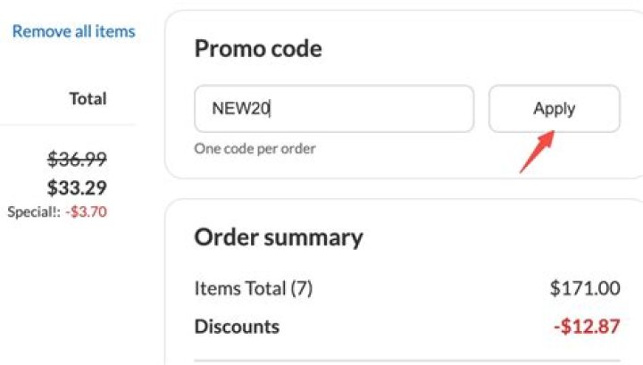 $70 OFF Wine.com Promo Codes & Coupons Jan 2024