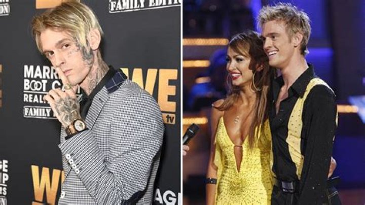 A look back at his most memorable appearances