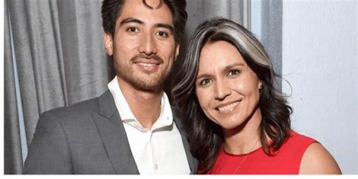 Abraham Williams Net Worth: A Comprehensive Analysis