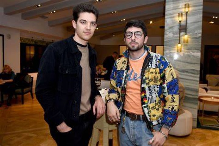 Adam Faze Net Worth | Girlfriend