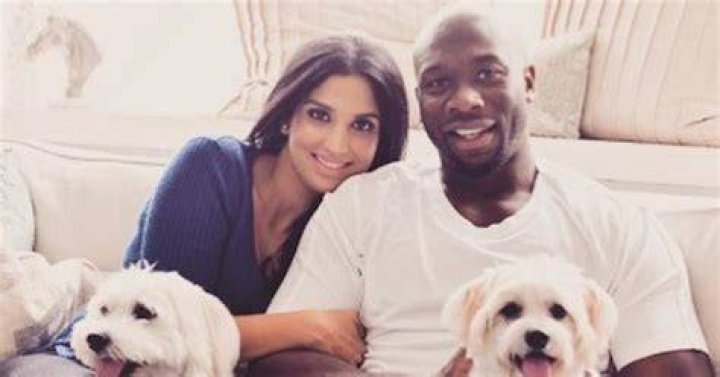 Age, Net Worth, Height, Leva Bonaparte Husband