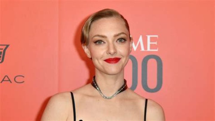 Amanda Seyfried - News, Tips & Guides