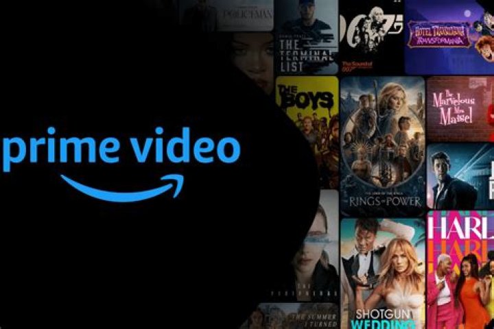 Amazon.com/mytv - Is There Any Difference Between Amazon Prime and Prime Video?