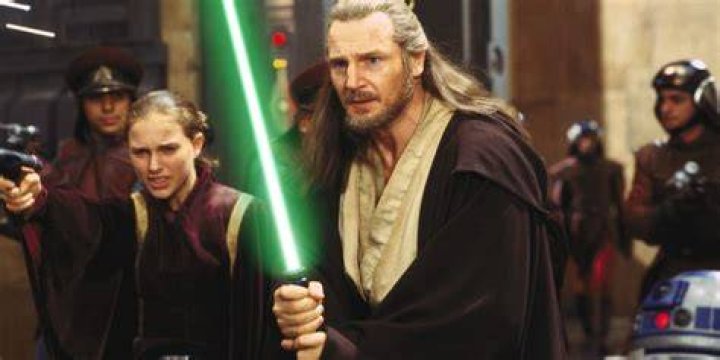 Anakin Game: The Ultimate Guide To Mastering The Force