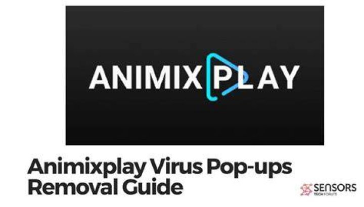 AnimixPlay Safe Tips - VPN, Virus Checker, Ad Blocker?