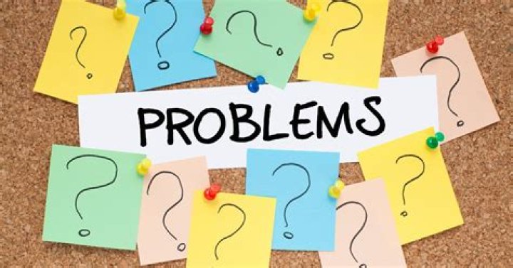 Are There Problems That Computers Can't Solve?