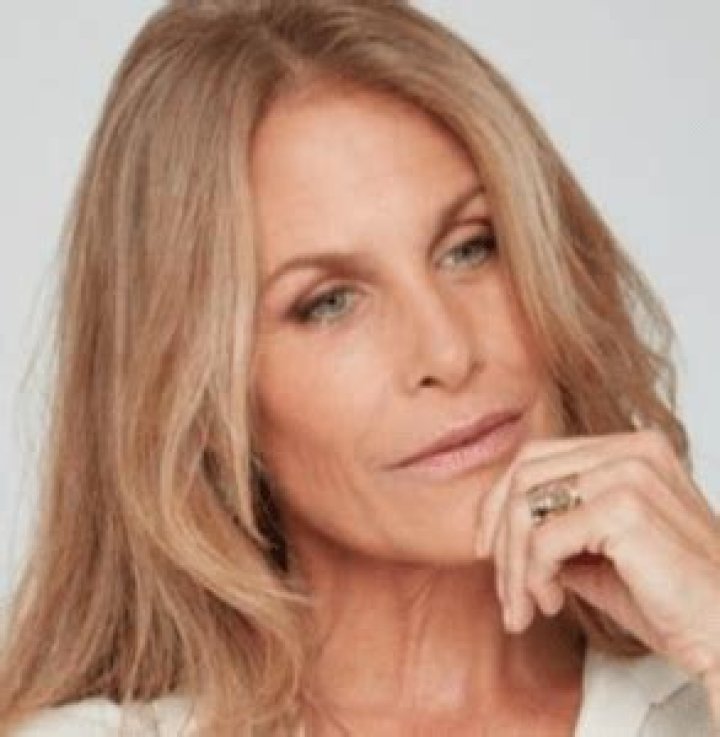 Astrid veillon chirurgie
