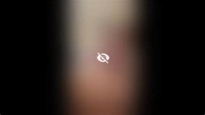 Averyleighdoesit OnlyFans Leaked: The Complete Guide
