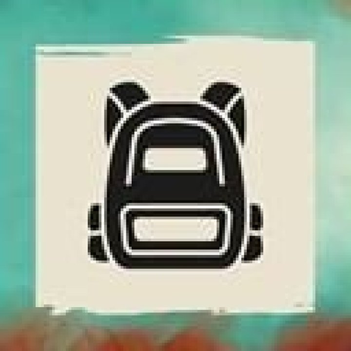 Backpacking achievement in Far Cry 6