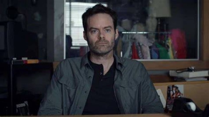 Barry Season 3 Release Time on HBO Max Explained