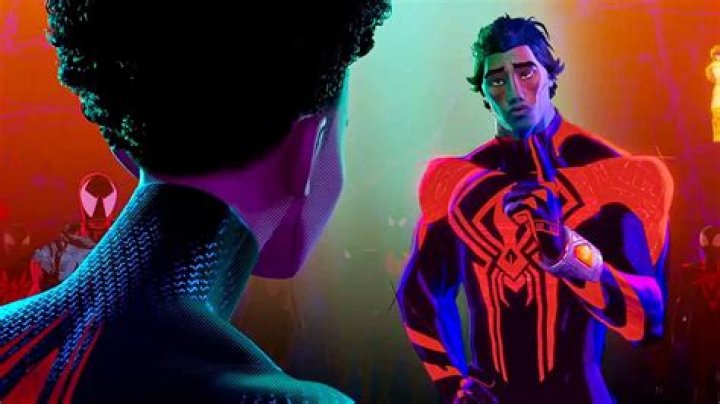 Batman Vs. Spiderverse: A Deep Dive Into Two Iconic Universes