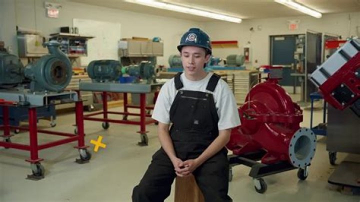 ben jonas | TechPlanet