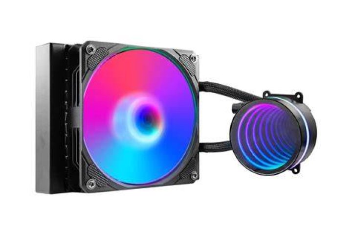 Best 120-millimeter AIOs for PC