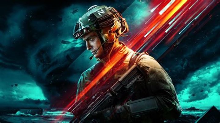 BF 2042 Early Access Pre-Load Time on PC/PS4/PS5