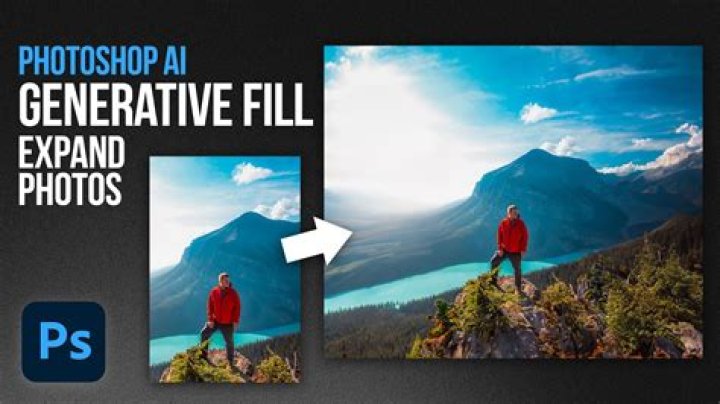 Billy4U: Your Ultimate Guide To The Emerging Brand