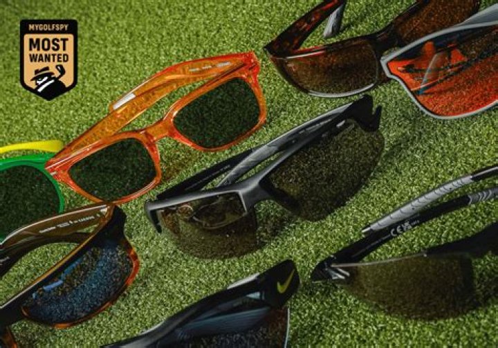 Bloc Sunglasses Any Good? | Golf Monthly