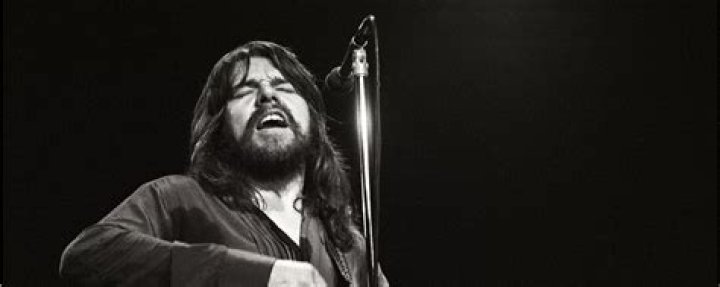 Bob Seger: Did He Pass Away?