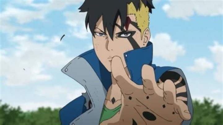 Boruto Episode 218 Release Date, Time, & Preview Revealed
