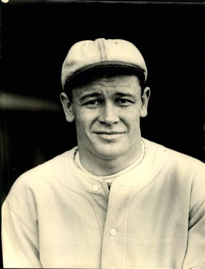 Boston Red Sox Archives – FirstSportz