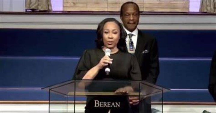 Breaking down DA Fani Willis' fiery testimony