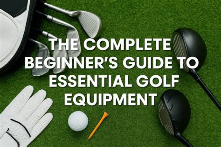 Buffer meaning? | Golf Monthly