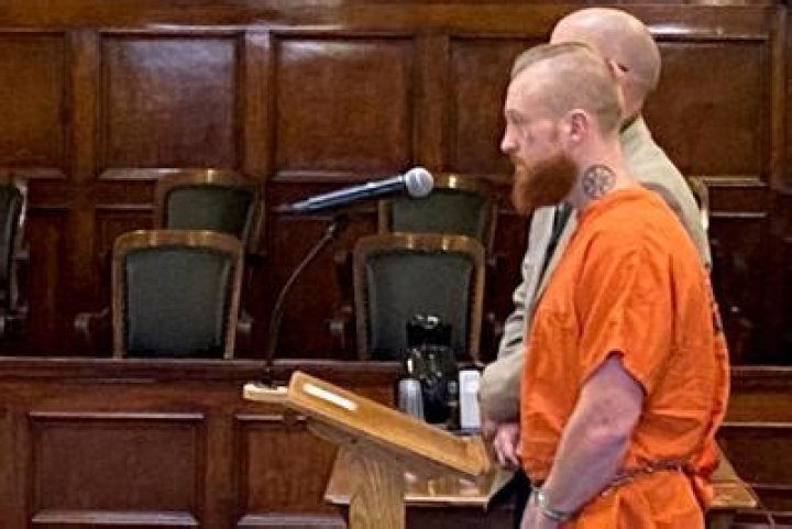 Butte man faces new assault charges