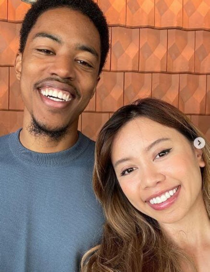 CalebCity Net Worth | Girlfriend