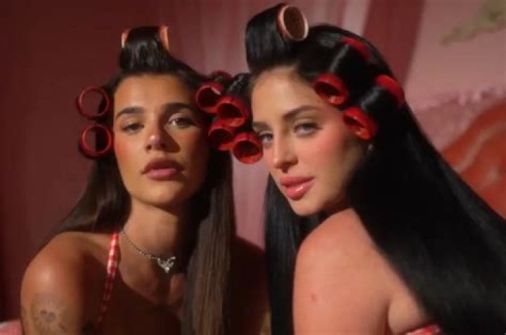 Cammila Araujo Leaks: A Comprehensive Analysis