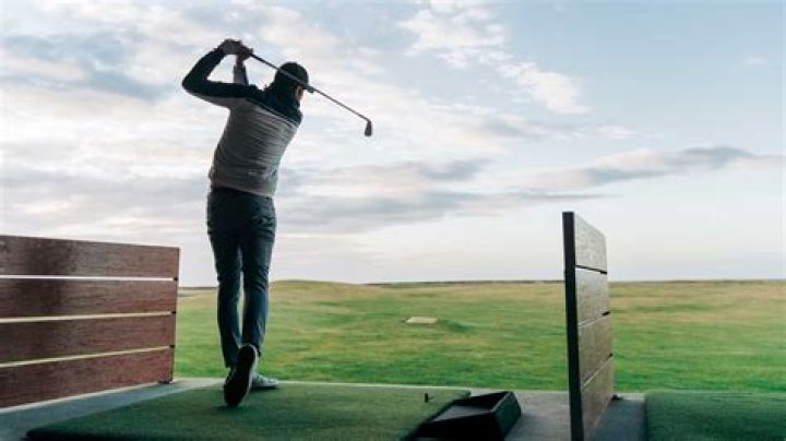 Can range balls damage club face?