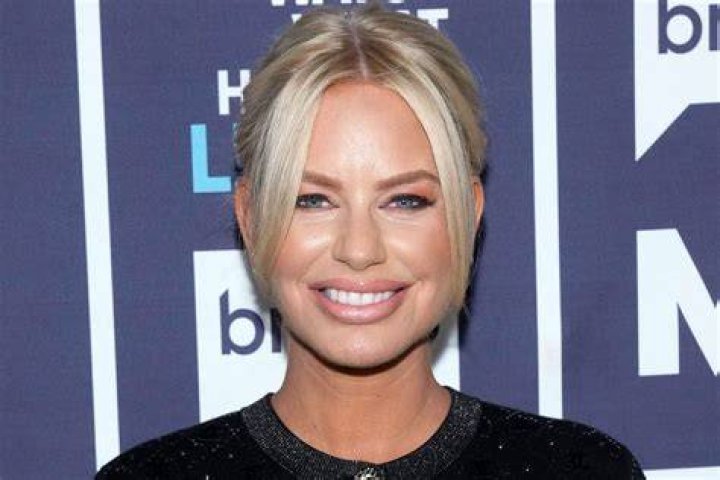 Caroline Stanbury siblings: Beyond the Spotlight!