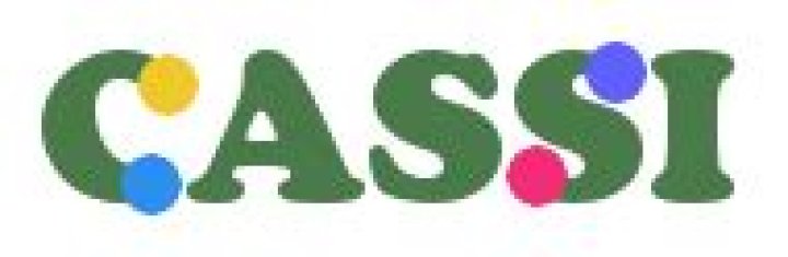 CASSI: Genome-Wide Interaction Analysis Software