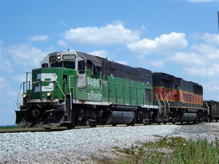 Chatterbox Spring 2022 - Trains Magazine