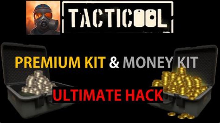 《Cheat codes》 Tacticool hack ios unlimited money hack generator 2022