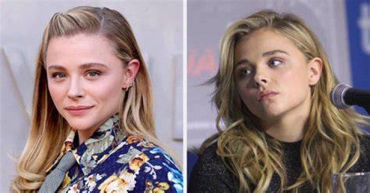 Chloe Grace Moretz - News, Tips & Guides