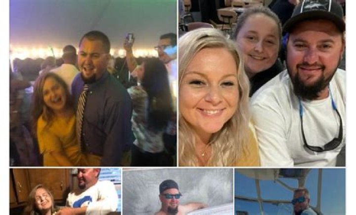 chris ehinger accident and chris ehinger obituary
