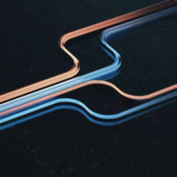 Cities | Operations | McKinsey & Company