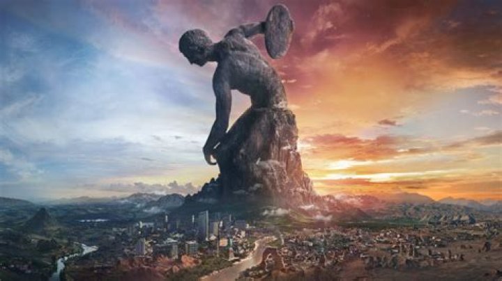 Civilization VI - Civ 6 Patch Notes April 22 the Final Free Update