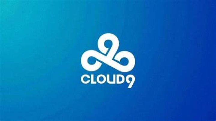 Cloud9 Mitch pulls off impressive 4K with Chamber
