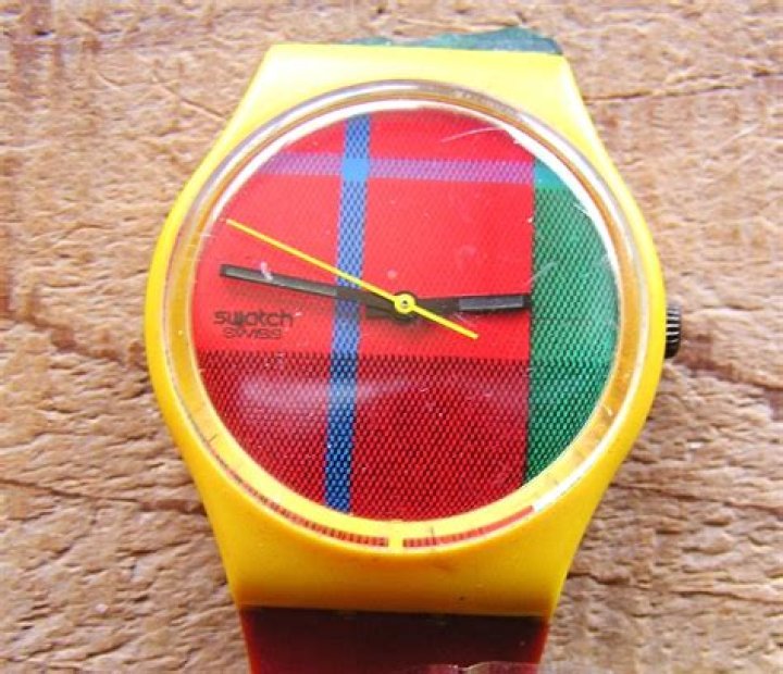 Conor McGregor’s 888 K wristwatch